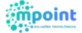logo-menu-mpoint