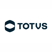 Imagem de consultoria TOTVS
